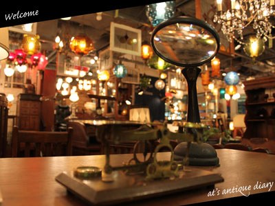 2012.2.28antiquediary.jpg