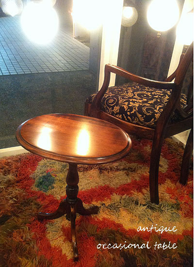 2012.6.14.coffee-side-table.jpg