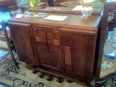 2012.6.14.oak-sideboard.jpg