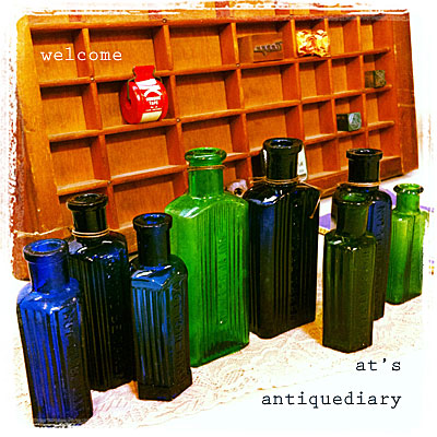 2012.7.29.antiquediary.jpg