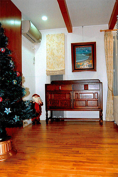 2013.sideboardfromsyuku.jpg