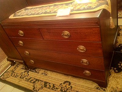 3.chest1.jpg