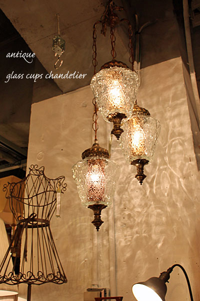 3glass.str.chandelier.jpg