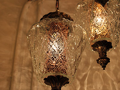 3glass.str.chandelier2.jpg