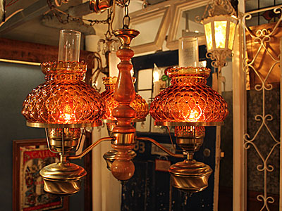 3spt.chandelier.orng.jpg