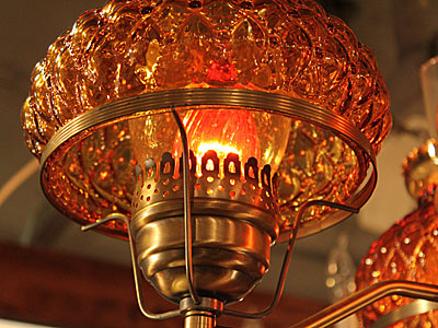 3spt.chandelier.orng2.jpg