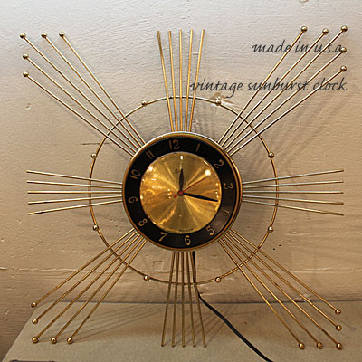 421.lux.sunburstclock.jpg