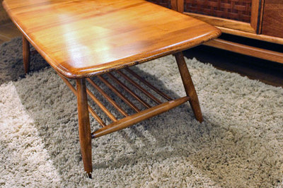 5.19.ercolcoffeetable1.jpg