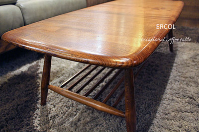 5.19.ercolcoffeetable3.jpg