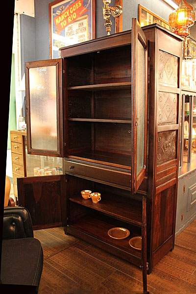 512punchingcabinet3.jpg