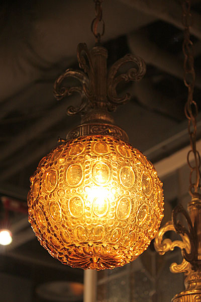 520bubbleamber1.jpg