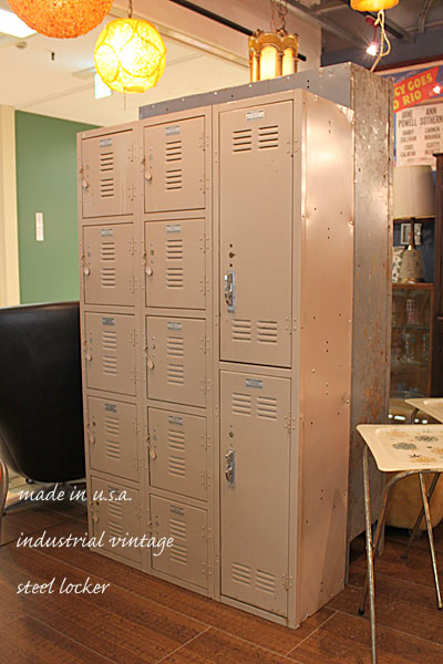 521.lockers10l2.jpg