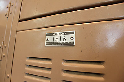 521.lockers10l21.jpg