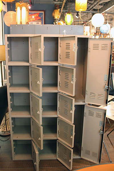 521.lockers10l23.jpg