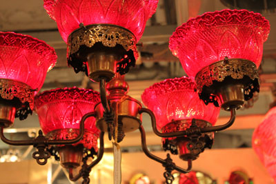 5redglass.chandelier1.jpg