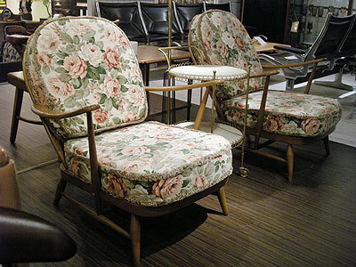 6.ercol.jpg