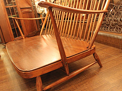 606ercol.love2.jpg