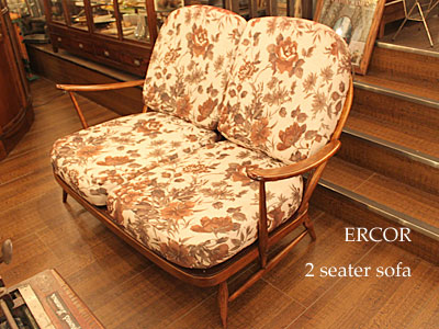 606ercol.love4.jpg