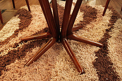 606roundtableset2.jpg