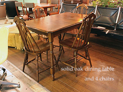 609diningtableset.jpg