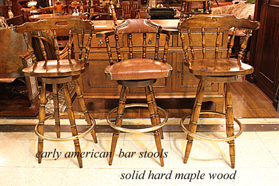 7.14.barstools.jpg