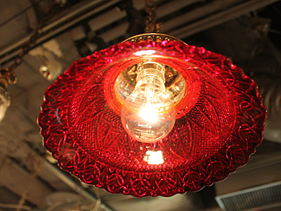 7.29.rubyred.saucer2.jpg