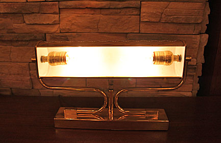 7.5.desklamp.punching4.jpg