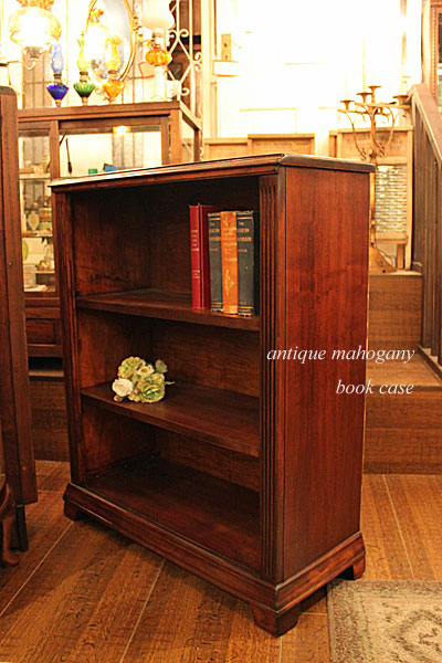 7.7.mahobookcase1.jpg