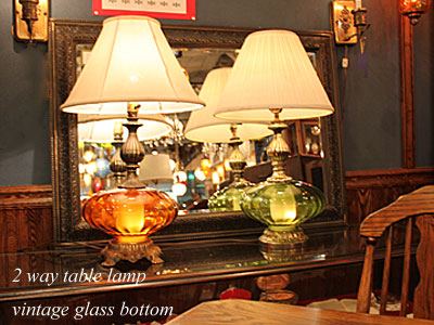 7.8.tablelamp2way.jpg