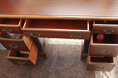 7.mahogany.w.p5.jpg