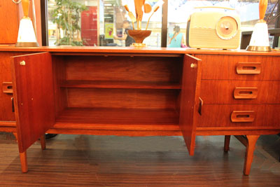 8.17.livingboard5.jpg