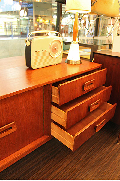 8.17.livingboard6.jpg