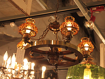 8.17.marinechandelier1.jpg