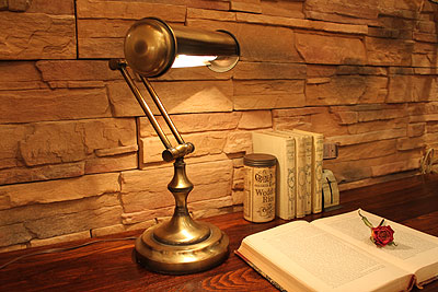 8.desklamp.jpg