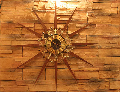 8.sunburstclock1.jpg