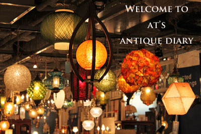 9.20.antiquediary.jpg