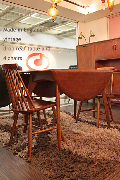 9.24.dropdiningset6.jpg