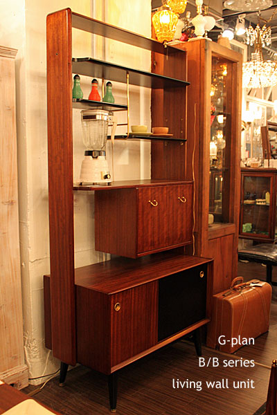 9.24gplan.b.wallunit.jpg