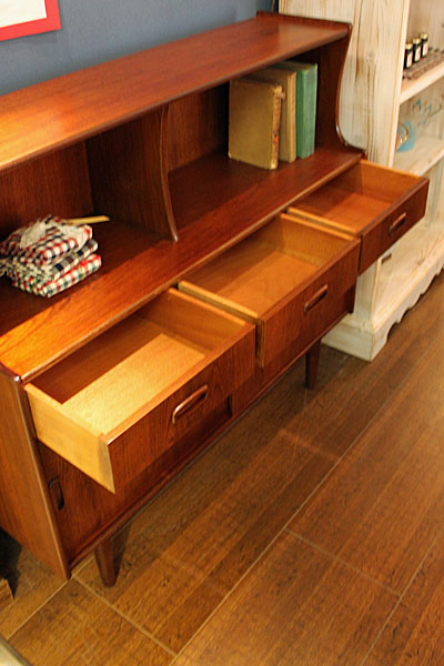 9.24gplan.bookcase3.jpg