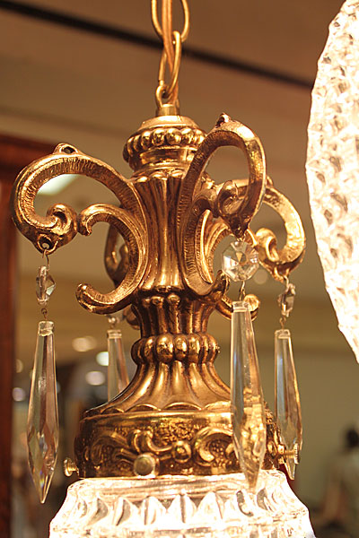 9.28.5glasschandelier.jpg