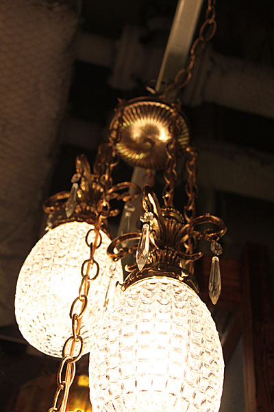 9.28.5glasschandelier3.jpg