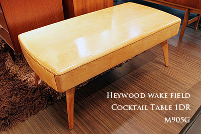 Heywood.m905g.jpg