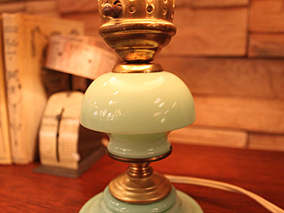 Jade-itelamp4.jpg