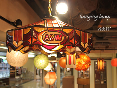 a&w.jpg