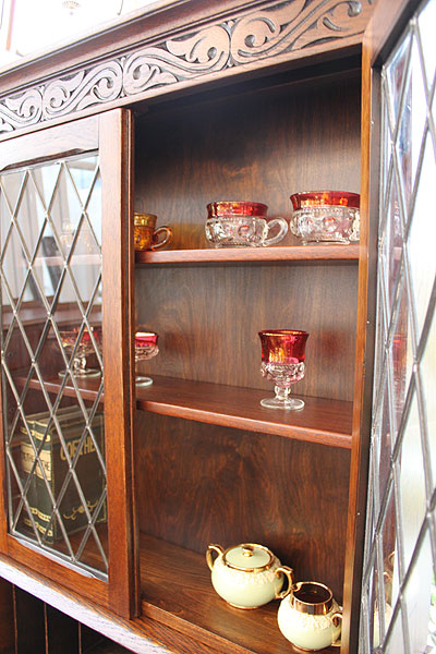 antiquebureaubookcase1.jpg