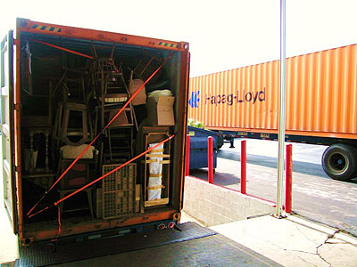 antiquediary.container1.jpg