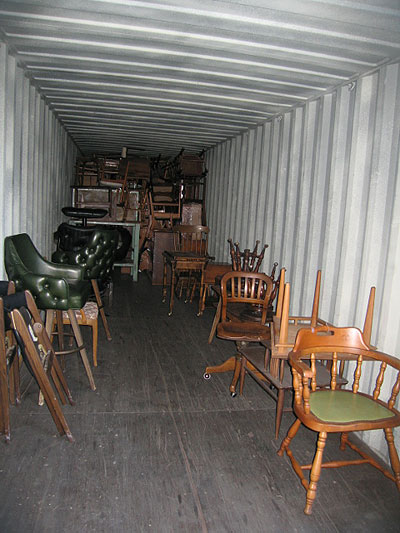 antiquediary.container2.jpg