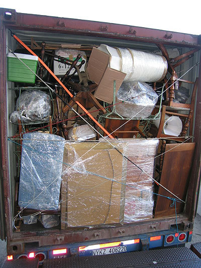 antiquediary.container3.jpg