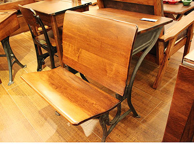 antiqueironschooldesk2.jpg