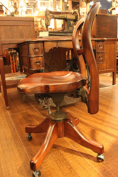 antiqueswivelwoodchair1.jpg